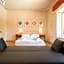 Hotel Villa Quiete