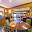 Premier Inn Cleethorpes