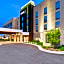 Home2 Suites by Hilton Springfield North