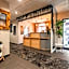 Residhotel Mulhouse Centre