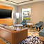 TownePlace Suites by Marriott Ontario Airport