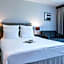 Hotel Mercure Karpacz Resort