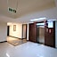Kovilakom Residency