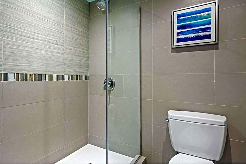Abitta Boutique Hotel, Ascend Hotel Collection