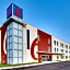 Motel 6 Poplar Bluff, MO