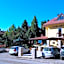 Hotel Valle dell' Oro