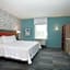 Home2 Suites By Hilton Omaha Un Medical Ctr Area