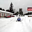 Deep River Motel