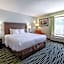 Hampton Inn By Hilton Columbia I-26/Harbison Blvd.