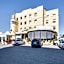 Hotel Restaurante Blanc I Negre 2