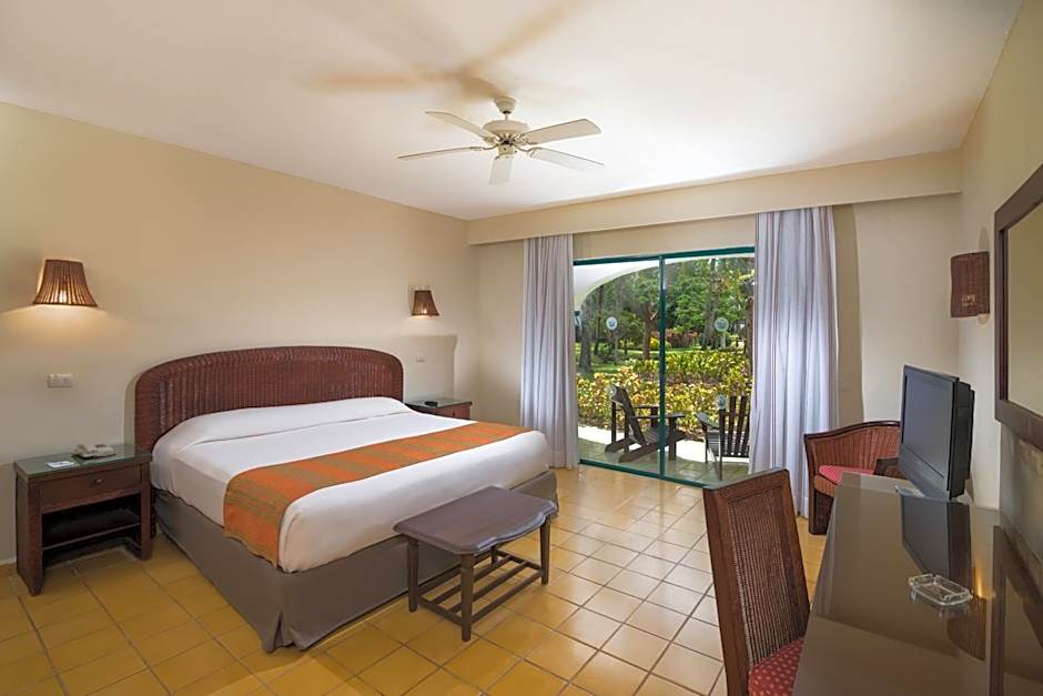 Catalonia Bayahibe - All Inclusive