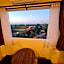 The charlotte smart hotel lopburi