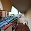 Hotel Gli Ulivi