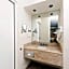 Comfort Inn Tampico