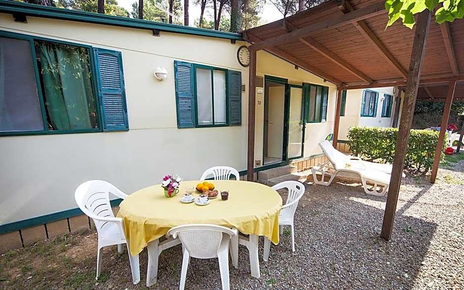 Toscana Holiday Village