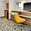 Holiday Inn & Suites Lima By IHG