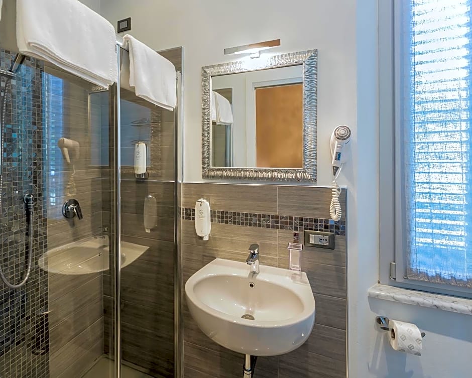 B&B Relais Paradise