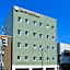 Hotel Nupka