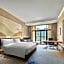 DoubleTree by Hilton Quzhou