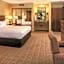 DoubleTree By Hilton Hotel Seattle Airport