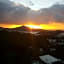 Sunset Gardens Guesthouse