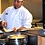 Embassy Suites by Hilton Minneapolis-North