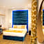 Atmosfere Guest House - Cinque Terre e La Spezia
