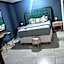 Shanduka Country Lodge