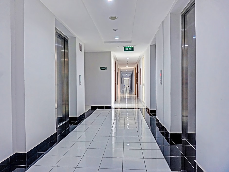 Pgv 91217 Skyland @ Pgv     