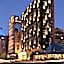 InterContinental Santiago By IHG