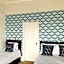Four Oaks Hotel
