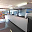 Broadbeach Travel Inn Apartments