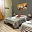 Cicerone Guest House
