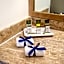 Clarion Suites Hotel Guatemala City