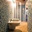 Fattoria Palazzeta - Pet & Family Friendly