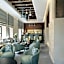 Souq Al Wakra Hotel Qatar by Tivoli
