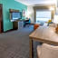 Comfort Inn & Suites New Iberia - Avery Island