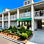 Quality Inn Gallatin-Nashville Metro