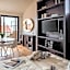 Repubblica Firenze Luxury Apartments | UNA Esperienze