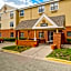 Extended Stay America Suites - Chicago - Gurnee