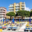 Albergo Anita