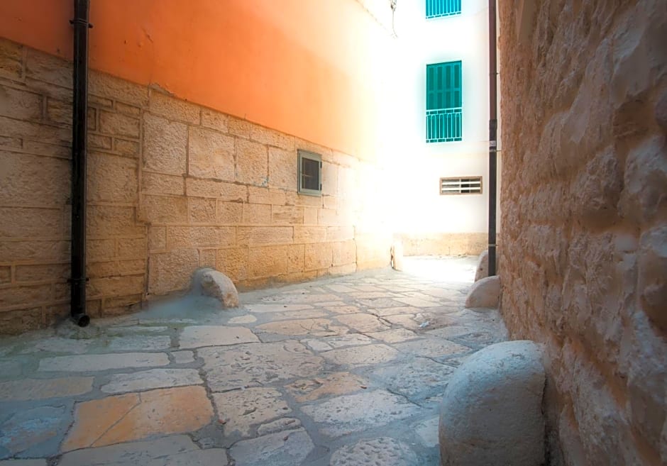 Il Vicolo - Affittacamere