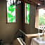Casa Tía Anita, Hotel Boutique