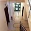 Dais Apartments