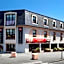 B&B HOTEL Lourdes Centre