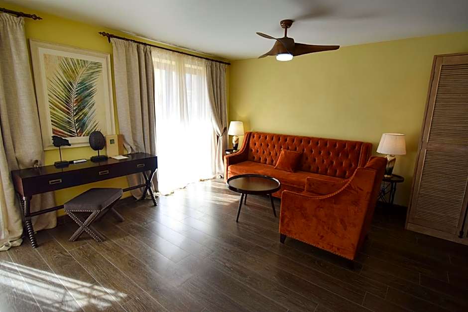 Therma ECO Village