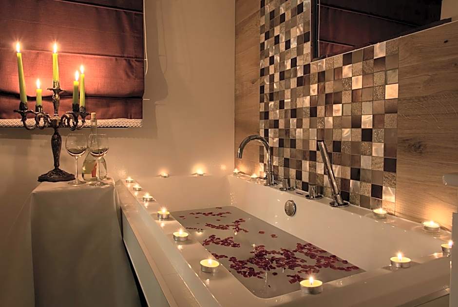 ECO Willa Grand Karpatia Ski&Wellness