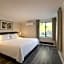 Friday Harbor Suites