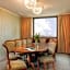 Panorama Hotel Prague