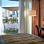 Warwick Paris (Former Warwick Champs-Elysees)